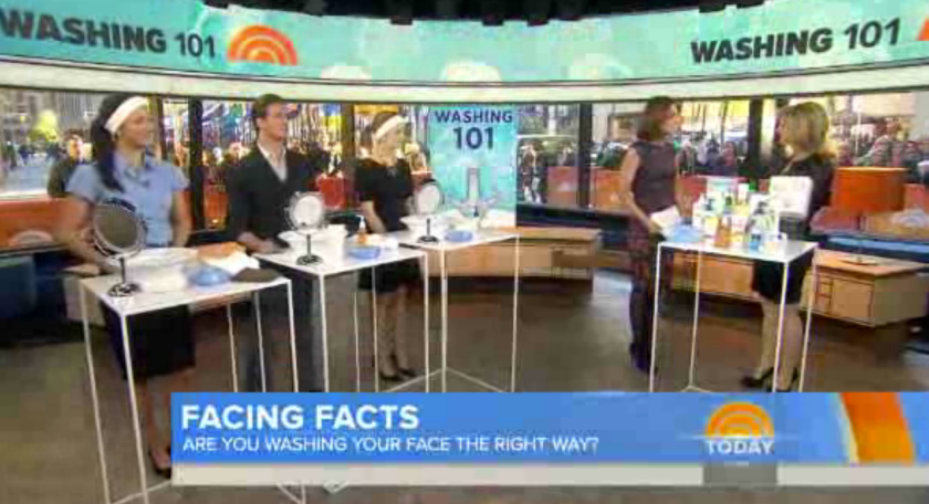 Screen Shot 2014-05-31 at 1.26.17 PM