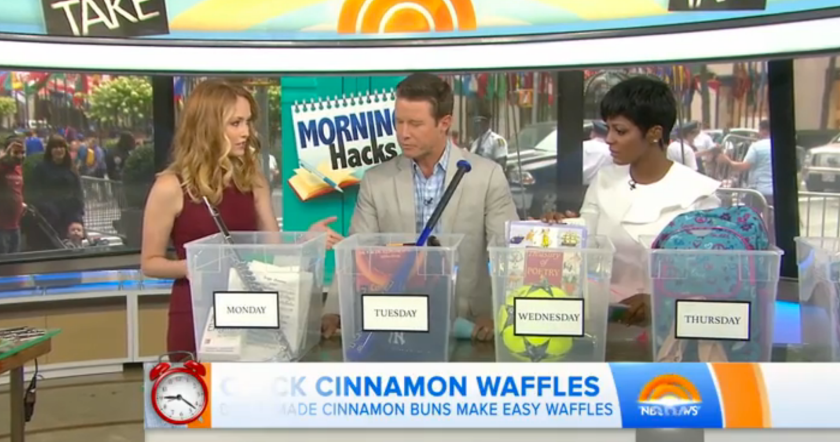 Screen Shot 2016-09-05 at 1.13.09 PM