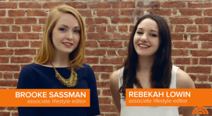 Screen Shot 2016-01-16 at 2.28.59 PM