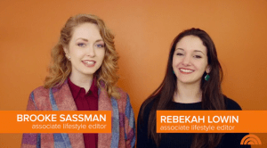 Screen Shot 2016-01-16 at 2.33.49 PM