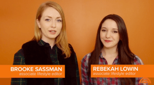 Screen Shot 2016-01-16 at 2.36.52 PM