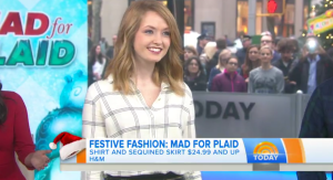 Screen Shot 2016-01-16 at 2.47.50 PM