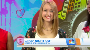 Screen Shot 2016-02-10 at 9.55.36 PM