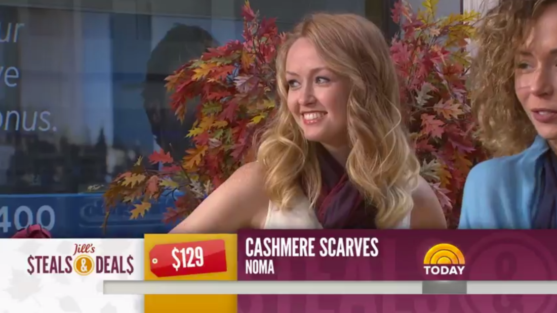 screen-shot-2016-10-12-at-11-52-02-pm