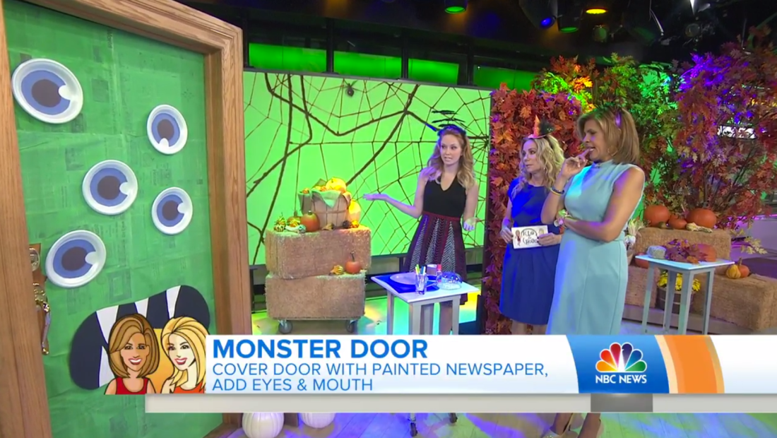 screen-shot-2016-10-31-at-4-58-08-pm