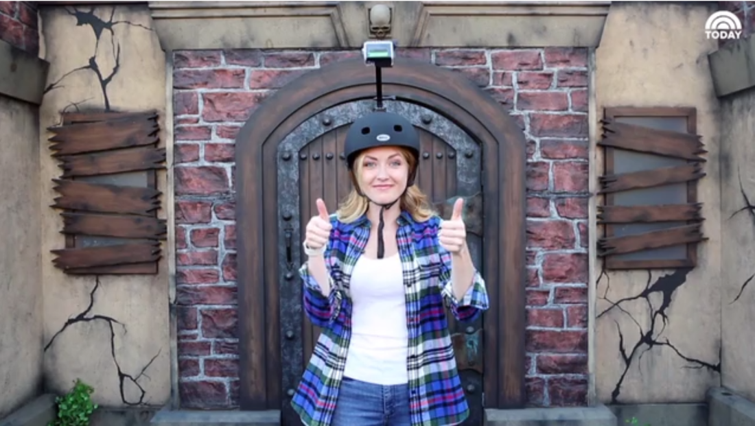 screen-shot-2016-10-31-at-5-01-13-pm