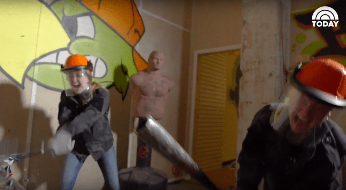 Screen Shot 2017-09-28 at 7.57.43 PM