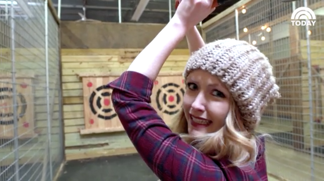 Screen Shot 2017-09-28 at 8.20.32 PM