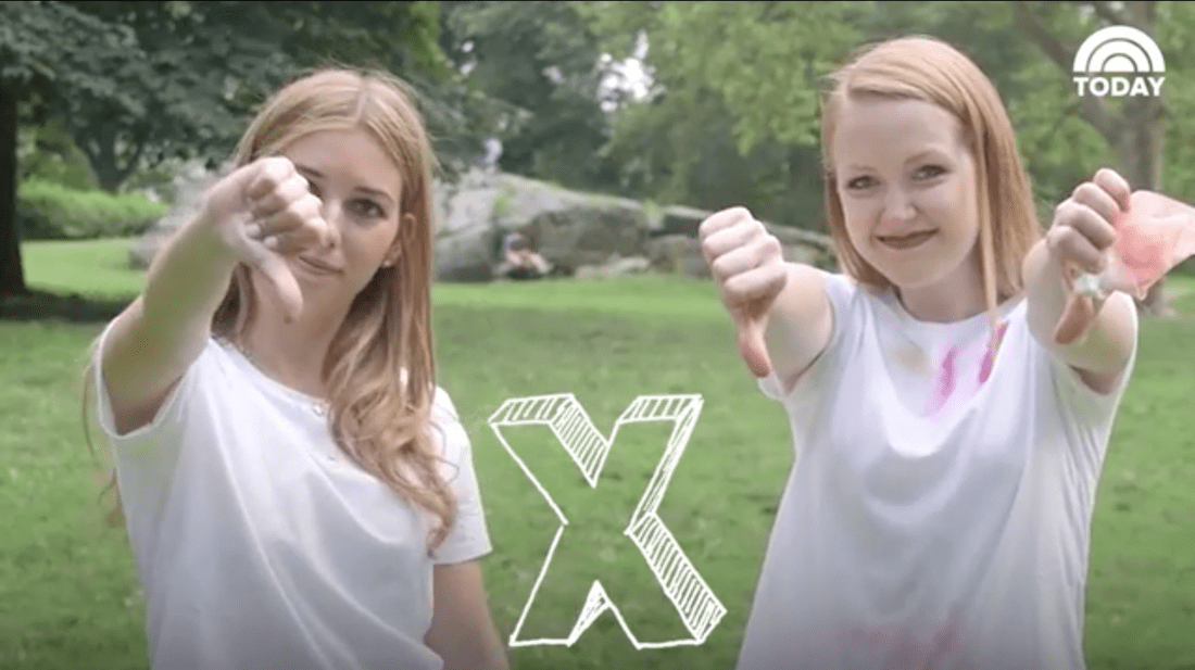 Screen Shot 2017-09-28 at 8.35.04 PM