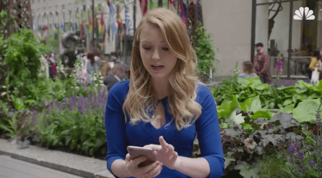 Screen Shot 2017-09-28 at 8.41.54 PM