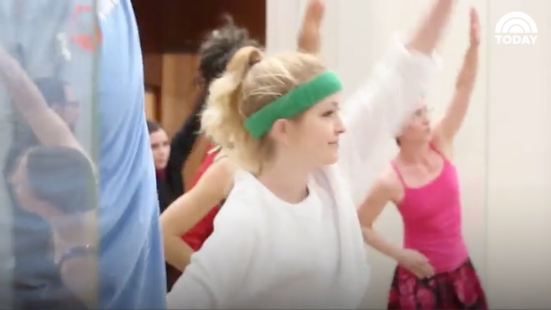 Screen Shot 2017-09-28 at 8.46.40 PM