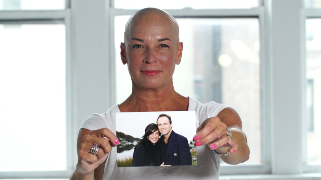 WOMEN'S HAIR LOSS.00_04_13_20.Still001